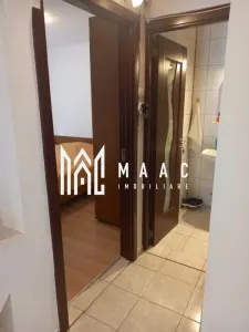 Oportunitate | Apartament 4 camere | Etaj 1 | Valea Aurie - foto 8