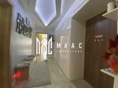 Apartament 3 camere | Curte proprie | 91MP | T. Vladimirescu - foto 3