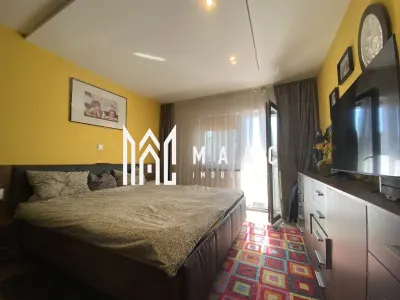 Apartament 3 camere | Curte proprie | 91MP | T. Vladimirescu - foto 5