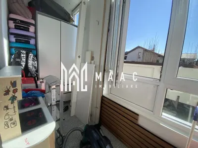 Apartament 3 camere | Curte proprie | 91MP | T. Vladimirescu - foto 6