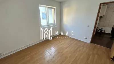 Apartament 2 camere | Mansardă din construcție | Pod 16 mp | Ștrand II - foto 2