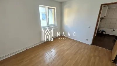 Apartament 2 camere | Mansardă din construcție | Pod 16 mp | Ștrand II - foto 3