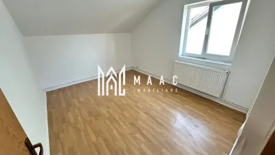 Apartament 2 camere | Mansardă din construcție | Pod 16 mp | Ștrand II - foto 4