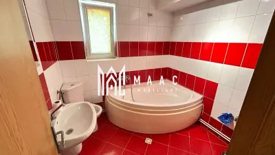 Apartament 2 camere | Mansardă din construcție | Pod 16 mp | Ștrand II - foto 6