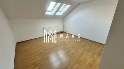 Apartament 2 camere | Mansardă din construcție | Pod 16 mp | Ștrand II - foto 9