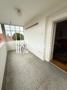 Penthouse 4 camere | 2 bai | Curte | Garaj | Sub Arini - foto 34