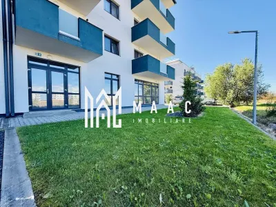 Spatiu comercial  generos | West Side Park | 259 MPU - foto 4