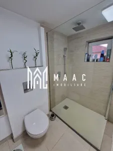 Apartament 4 camere | 85MPU | Balcon | Calea Cisnadiei - foto 4