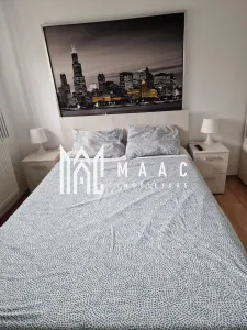 Apartament 4 camere | 85MPU | Balcon | Calea Cisnadiei - foto 5