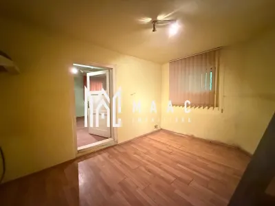 Apartament 2 camere | Investitie | Ultracentral - Sibiu