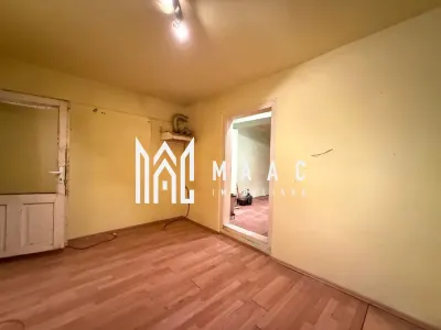 Apartament 2 camere | Investitie | Ultracentral - foto 14