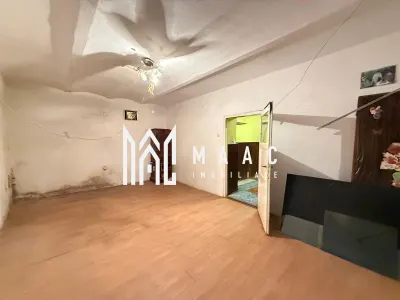 Apartament 2 camere | Investitie | Ultracentral - foto 15