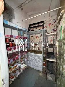 Apartament 2 camere | Investitie | Ultracentral - foto 19