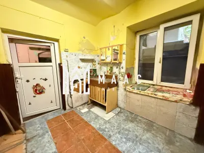 Apartament 2 camere | Investitie | Ultracentral - foto 5