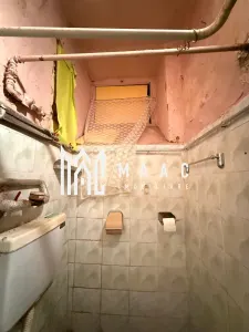 Apartament 2 camere | Investitie | Ultracentral - foto 8