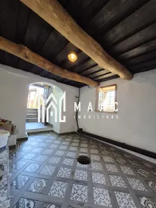 Casa 3 camere | 115 MPU |  Teren 260 MP | Sibiel - foto 18
