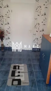Casă Terezian I Garaj și vecinătate liniștită  I Terezian - foto 11