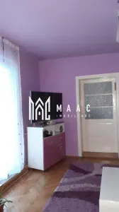 Casă Terezian I Garaj și vecinătate liniștită  I Terezian - foto 6