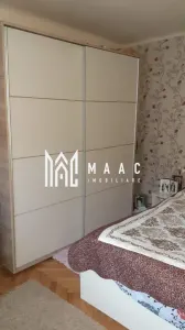 Casă Terezian I Garaj și vecinătate liniștită  I Terezian - foto 9