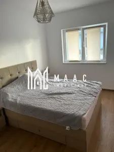 Casă tip duplex | Teren 235 mp | Curte liberă 150 mp | Tălmaciu - foto 6