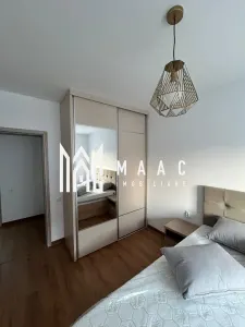 Casă tip duplex | Teren 235 mp | Curte liberă 150 mp | Tălmaciu - foto 8