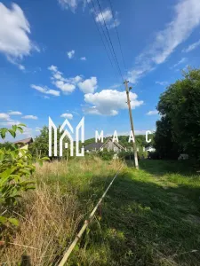 Teren Intravilan I Utilitati I 1400mp I Cisnadie - foto 7