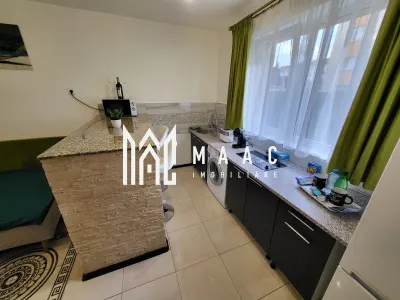 Apartament 1 Camera I Renovat I Investitie I Vasile Aaron - foto 5