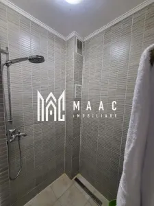 Apartament 1 Camera I Renovat I Investitie I Vasile Aaron - foto 7