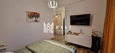 Apartament 3 camere | Curte 60 MP | Parcare | Selimbar - foto 19