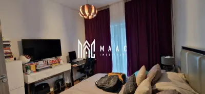 Apartament 3 camere | Curte 60 MP | Parcare | Selimbar - foto 4