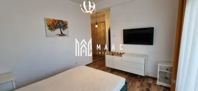 Apartament 3 camere | Curte 60 MP | Parcare | Selimbar - foto 34