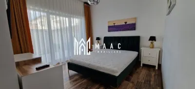 Apartament 3 camere | Curte 60 MP | Parcare | Selimbar - foto 36