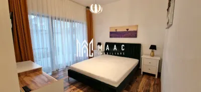 Apartament 3 camere | Curte 60 MP | Parcare | Selimbar - foto 46