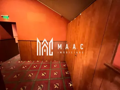 Spatiu comercial | Piata Mare | 95 MPU | Ultracentral - foto 6