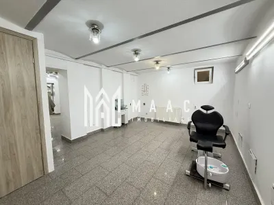 Spatiu comercial | Renovat | VAD | Ultracentral - foto 12