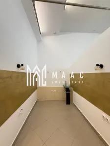 Spatiu comercial | Renovat | VAD | Ultracentral - foto 15