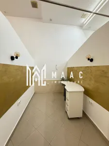 Spatiu comercial | Renovat | VAD | Ultracentral - foto 16