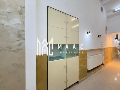 Spatiu comercial | Renovat | VAD | Ultracentral - foto 18
