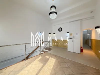 Spatiu comercial | Renovat | VAD | Ultracentral - foto 3