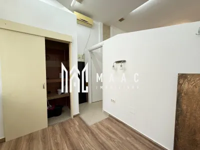 Spatiu comercial | Renovat | VAD | Ultracentral - foto 5