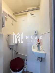 Spatiu comercial | Renovat | VAD | Ultracentral - foto 8