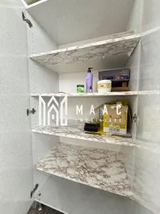 Spatiu comercial | Renovat | VAD | Ultracentral - foto 10