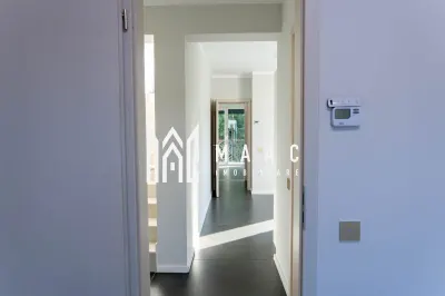 Vila de lux I 6 camere I Terasa I Parcul Sub Arini - foto 5