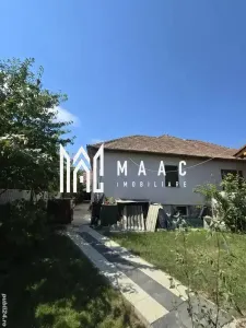 Casa individuala | Acces Auto | Teren 460MP | C. Dumbravii - foto 4