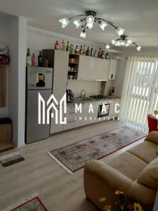 Apartament 2 camere | Parcare | Parter | Turnisor - foto 3