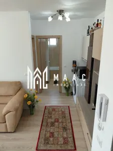 Apartament 2 camere | Parcare | Parter | Turnisor - foto 5