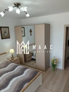 Apartament 2 camere | Parcare | Parter | Turnisor - foto 6