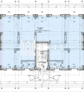 Spatiu Comercial I Open Space I 620mpu I Doamna Stanca - foto 4