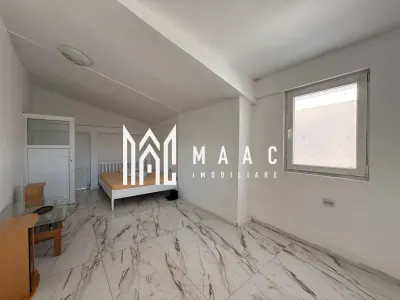 Casa 5 camere | Curte & Gradina | Parcare | Renovata - Sibiu