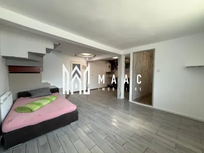 Casa 5 camere | Curte & Gradina | Parcare | Renovata - foto 2